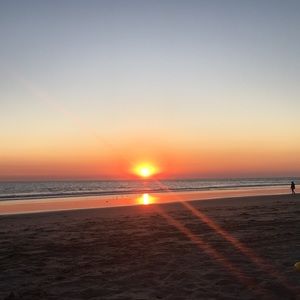 Meet your Posher, Jo